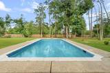 104 Belle Cherie Drive - Photo 26