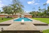 104 Belle Cherie Drive - Photo 27