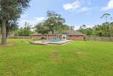 104 Belle Cherie Drive - Photo 3