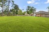 104 Belle Cherie Drive - Photo 4