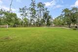 104 Belle Cherie Drive - Photo 5