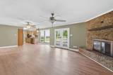 104 Belle Cherie Drive - Photo 7