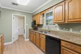 104 Belle Cherie Drive - Photo 8