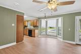 104 Belle Cherie Drive - Photo 9