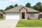 13249 Fowler Drive - Photo 1