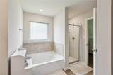 13249 Fowler Drive - Photo 10