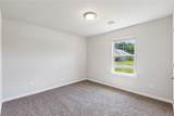 13249 Fowler Drive - Photo 11
