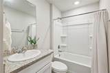13249 Fowler Drive - Photo 12