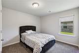 13249 Fowler Drive - Photo 13