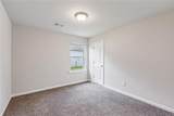 13249 Fowler Drive - Photo 14
