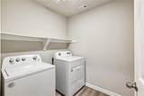 13249 Fowler Drive - Photo 15