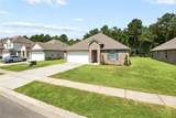 13249 Fowler Drive - Photo 16
