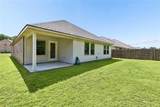 13249 Fowler Drive - Photo 17