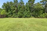 13249 Fowler Drive - Photo 18