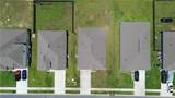13249 Fowler Drive - Photo 19