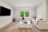 13249 Fowler Drive - Photo 3
