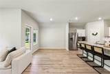 13249 Fowler Drive - Photo 4