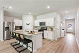 13249 Fowler Drive - Photo 5