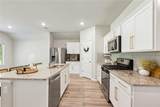 13249 Fowler Drive - Photo 6