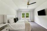 13249 Fowler Drive - Photo 7