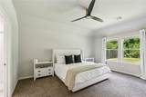 13249 Fowler Drive - Photo 8