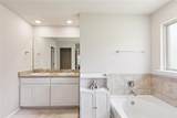13249 Fowler Drive - Photo 9