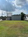 3900 General Ogden Street - Photo 2
