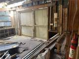 3900 General Ogden Street - Photo 3