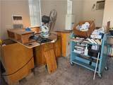 3900 General Ogden Street - Photo 5