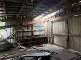 3900 General Ogden Street - Photo 6
