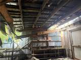 3900 General Ogden Street - Photo 8