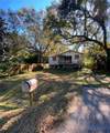 40152 Beale Street - Photo 2