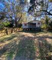 40152 Beale Street - Photo 5