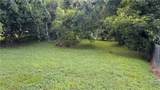 709 Leland Street - Photo 1