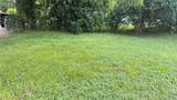 709 Leland Street - Photo 2