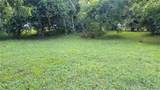 709 Leland Street - Photo 3