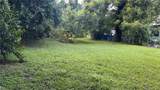 709 Leland Street - Photo 4