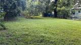 709 Leland Street - Photo 5