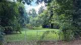 709 Leland Street - Photo 6