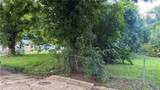 709 Leland Street - Photo 7