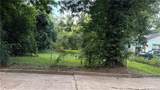 709 Leland Street - Photo 8