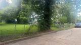 709 Leland Street - Photo 9
