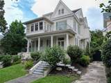 1915 Octavia Street - Photo 1