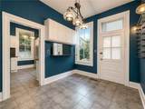1915 Octavia Street - Photo 12