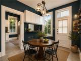 1915 Octavia Street - Photo 13