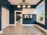 1915 Octavia Street - Photo 14