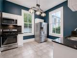 1915 Octavia Street - Photo 15
