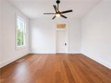 1915 Octavia Street - Photo 16