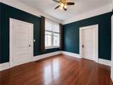 1915 Octavia Street - Photo 19
