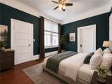 1915 Octavia Street - Photo 20